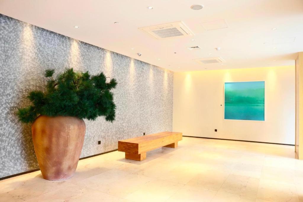 Ji Hotel Chongqing Shangqingsi Niujiaotuo Metro Station المظهر الخارجي الصورة